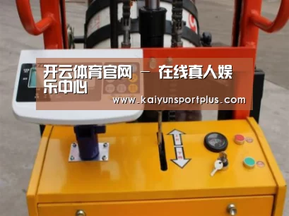 开云官网案例展示三(图1)