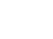 开云体育官网 - 在线真人娱乐中心