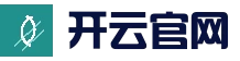 开云体育官网 - 在线真人娱乐中心