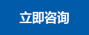开云体育官网 - 在线真人娱乐中心
