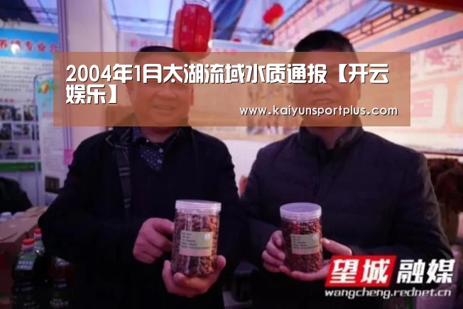 开云娱乐