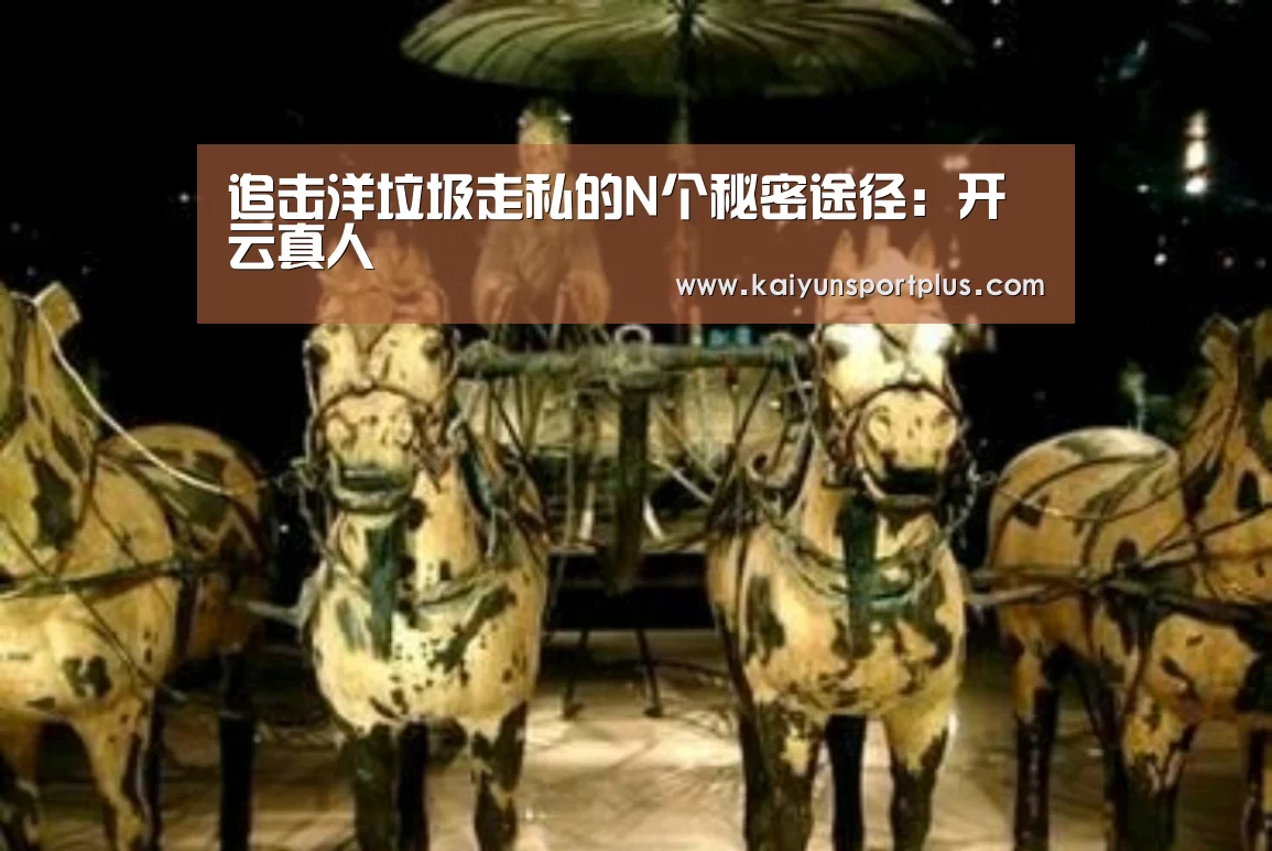 开云在线