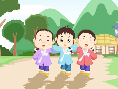 开云娱乐