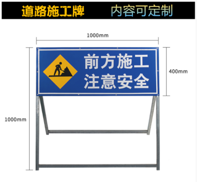 开云官网:任骏飞:全力以赴去拼(图3) 开云真人